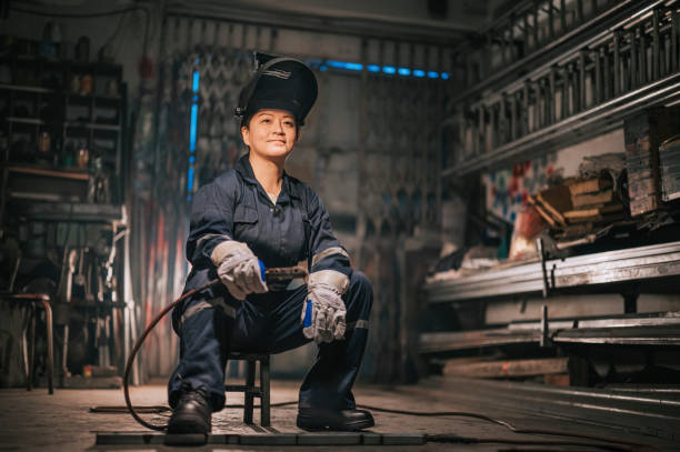 Best Welding Inspection and Certification in Flatonia, TX