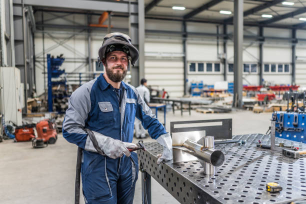  Flatonia, TX Welder Pros