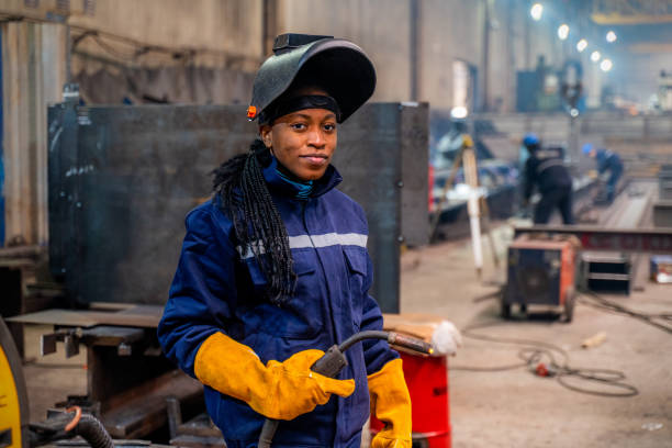 Best Maintenance and Repair Welding in Flatonia, TX